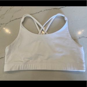 Athleta Girl Upbeat Bra 2.0